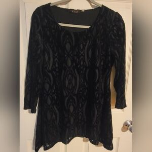 Fylo Top